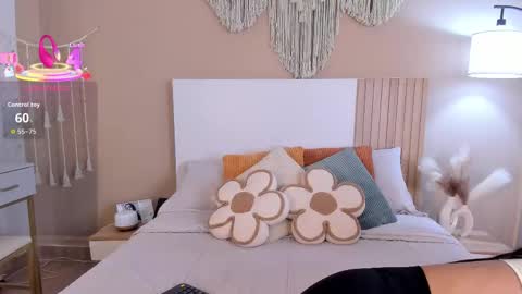 camila_bustamante_ online show from 03-19-26, 04:00