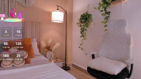 camila_bustamante_ online show from 05-06-26, 04:23