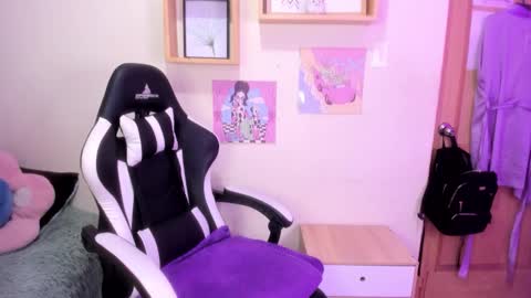 Cami online show from 02-06-26, 12:37