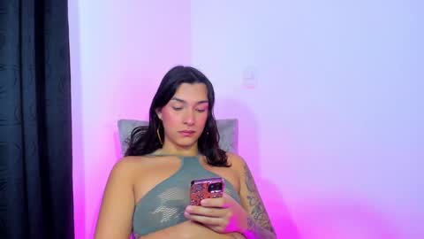  s online show from 12-07-24, 01:36