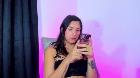  s online show from 12-07-24, 07:49