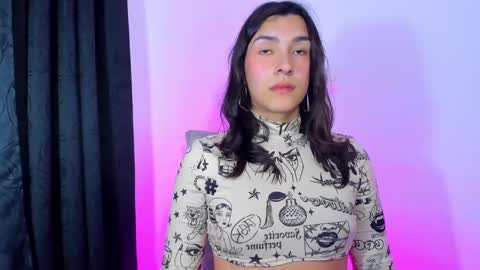  s online show from 12-08-24, 07:05