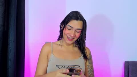  s online show from 12-08-24, 09:08