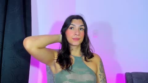 s online show from 12-11-24, 07:42