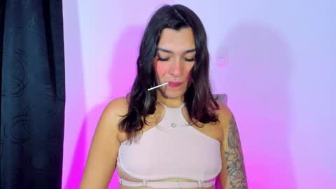  s online show from 12-12-24, 04:26