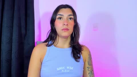  s online show from 12-14-24, 02:34