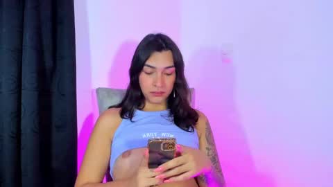  s online show from 12-14-24, 05:40