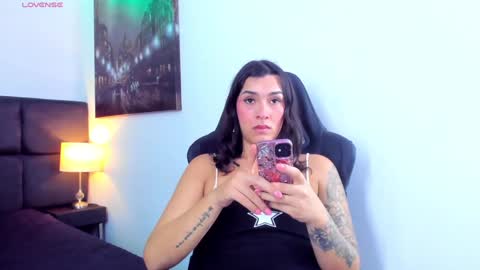  s online show from 12-27-24, 02:33