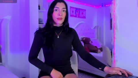  s online show from 10-14-25, 06:36