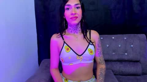  s online show from 12-03-25, 06:32