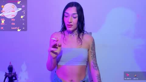  s online show from 01-17-26, 06:18