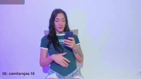  s online show from 05-08-26, 02:22