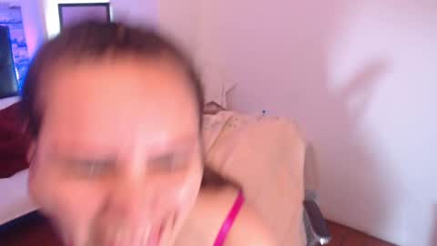 camila online show from 09-23-25, 04:32