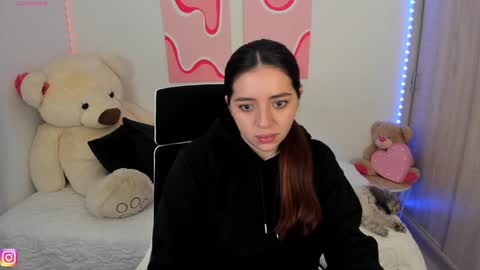 Snapshot of camila_ec2 chatting on 12-04-24, 11:46 C A M I online show from 12-04-24, 11:46