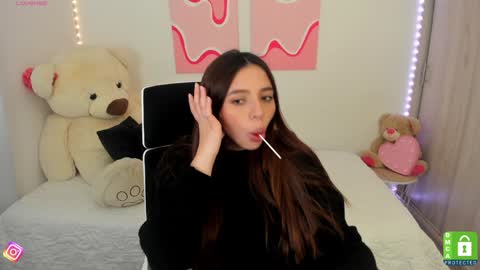 Snapshot of camila_ec2 chatting on 12-11-24, 08:18 C A M I online show from 12-11-24, 08:18