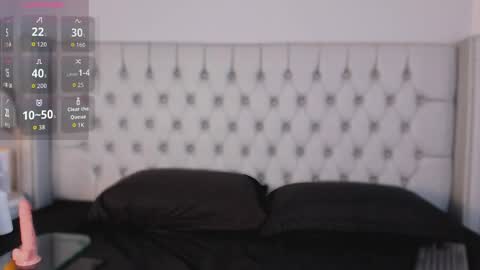 Snapshot of camila_harrington chatting on 05-29-26, 03:48 CAMI online show from 05-29-26, 03:48
