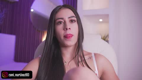 camila_martinez9 online show from 05-08-26, 11:37