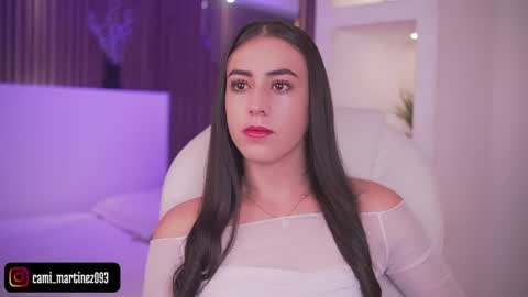 camila_martinez9 online show from 05-11-26, 12:00