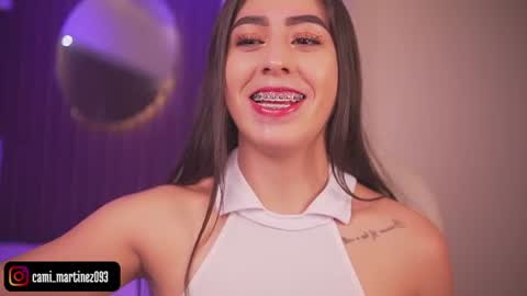 camila_martinez9 online show from 06-16-26, 02:09