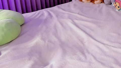 Snapshot of camila_matinez_ chatting on 01-23-25, 11:26 Camila online show from 01-23-25, 11:26