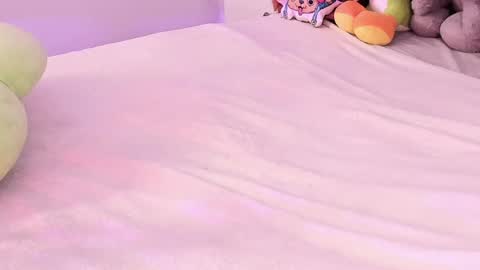 Snapshot of camila_matinez_ chatting on 03-06-26, 01:02 Camila online show from 03-06-26, 01:02