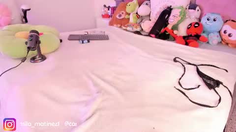 Snapshot of camila_matinez_ chatting on 06-22-26, 03:25 Camila online show from 06-22-26, 03:25