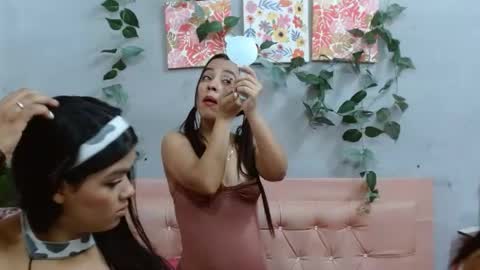 camila_meza online show from 06-26-26, 01:26