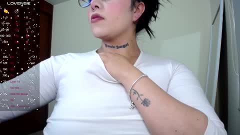 Snapshot of camila_pandora_ch chatting on 03-28-26, 04:28 Cami online show from 03-28-26, 04:28