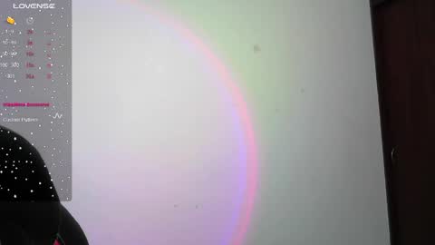 Snapshot of camila_pandora_ch chatting on 04-28-26, 02:27 Cami online show from 04-28-26, 02:27