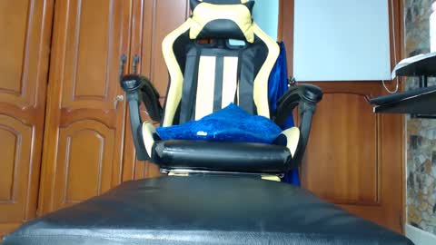 valentinaEpic way Ive been fucked 1515  online show from 02-19-25, 07:27