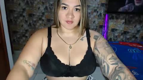 valentinaEpic way Ive been fucked 1515  online show from 01-12-26, 02:44
