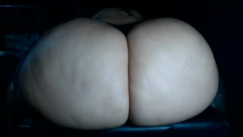 valentinaEpic way Ive been fucked 1515  online show from 06-19-26, 02:38