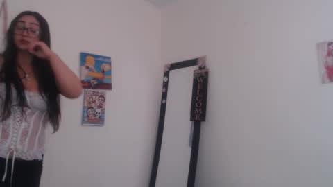 camila_rouswhyth online show from 03-25-26, 03:29