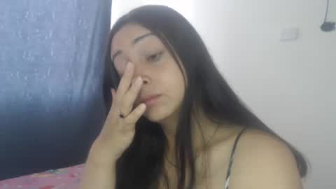 camila_rouswhyth online show from 05-19-26, 03:40