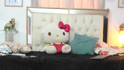 Snapshot of camila_sex_latina chatting on 12-07-24, 06:59 camila_sex_latina online show from 12-07-24, 06:59