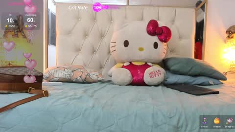 Snapshot of camila_sex_latina chatting on 12-18-24, 02:42 camila_sex_latina online show from 12-18-24, 02:42