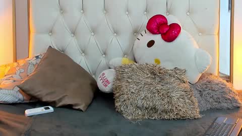 Snapshot of camila_sex_latina chatting on 01-07-25, 02:42 camila_sex_latina online show from 01-07-25, 02:42