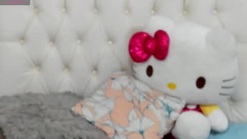 Snapshot of camila_sex_latina chatting on 01-23-25, 06:49 camila_sex_latina online show from 01-23-25, 06:49