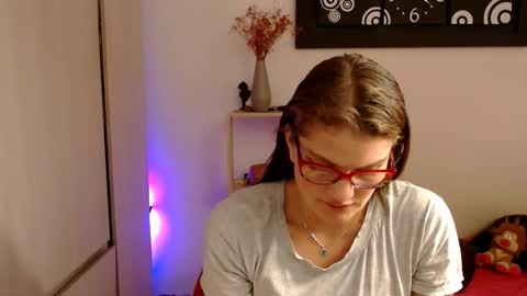 Camila ventura online show from 01-15-26, 07:17