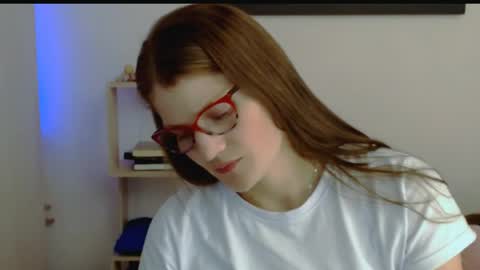Camila ventura online show from 05-22-26, 12:11