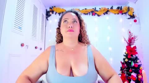 camilaa foxxx online show from 12-08-24, 09:41