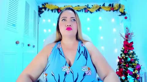 camilaa foxxx online show from 12-16-24, 08:37