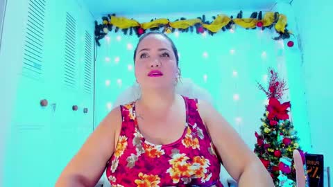 camilaa foxxx online show from 01-01-25, 06:59