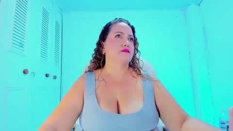 camilaa foxxx online show from 01-09-25, 07:18