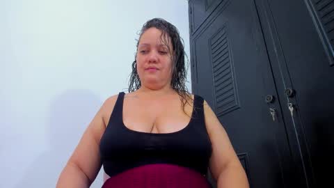 camilaa foxxx online show from 01-06-26, 09:50