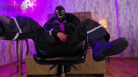    online show from 12-28-24, 03:37