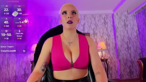    online show from 01-03-25, 02:51