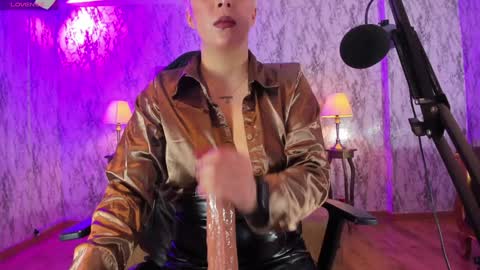    online show from 01-15-25, 01:41