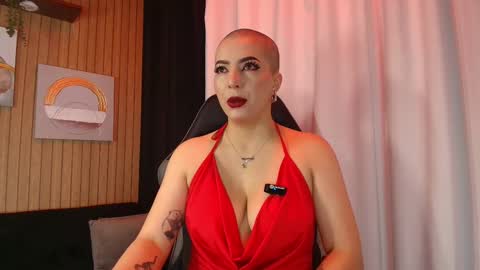    online show from 01-07-26, 10:40