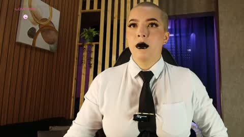    online show from 05-05-26, 07:16